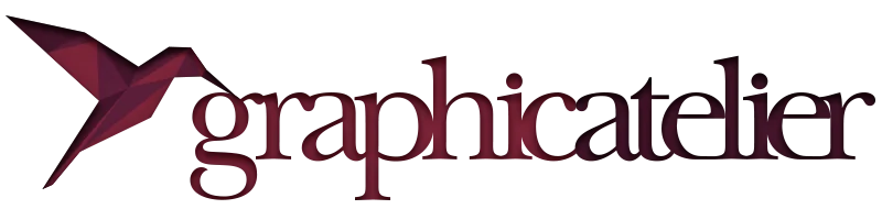 graphicatelier.com