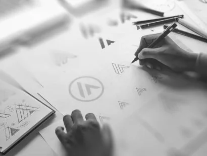 Does Your Logo Have What It Takes?