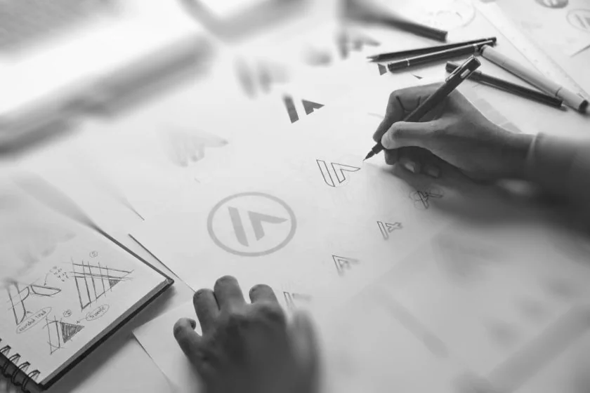 Votre Logo Est-il à la Hauteur ?